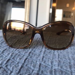 Tom Ford Sunglasses